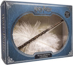 Harry Potter - Wingardium Leviosa