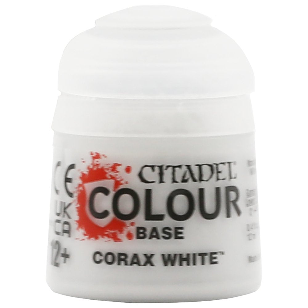 Citadel Colour: Base (12ml) - Vernice Acrilica