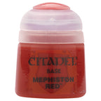 Citadel Colour: Base (12ml) - Vernice Acrilica