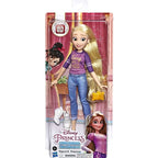 Disney Princess Rapunzel Comfy Squad