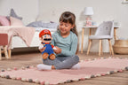 Peluche Super Mario (35 cm)
