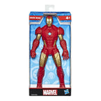 Marvel - Iron Man
