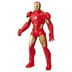 Marvel - Iron Man