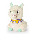 IMC Toys Spitzy il Lama
