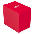Ultimate Guard - Deck Case 133+ -Porta Mazzo Extra Large per Carte