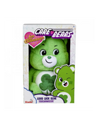 Peluche Orsetti del Cuore Fortunorso Verde (35 cm)
