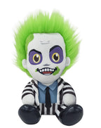 Peluche  Kidrobot Phunny Beetlejuice (20 cm)