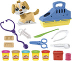 Play-Doh - Veterinaio