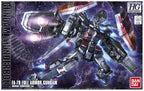 Bandai FA-78 Full Armor Gundam (Thunderbolt Ver.) Model Kit High Grade HG in scala 1:144