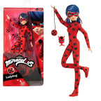 Bandai Miraculous Ladybug
