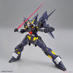Bandai HG 1/144 Hückebein MK-II Super Robot Wars Model Kit Gunpla Nuovo NEW