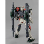 Bandai 1/100 MG Buster Gundam GAT-X103 Model Kit Gunpla NEW Nuovo