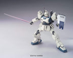 GUNDAM 1/144 Ez8 RX 79 G MOBILE SUIT Model Kit HG #155 Bandai Gunpla Nuovo New