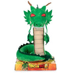 Play by Play Dragon Ball Super Drago Shenron Peluches 30cm Nuovo NEW