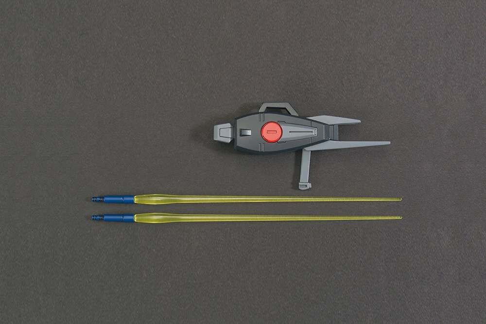 BANDAI 1/144 RMS-154 Barzam Z Titans Model Kit HG High Grade Gunpla NEW