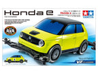 Tamiya 18095 Honda e Mini 4wd VZ Chassis Model Kit 1/32 NEW