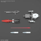 BANDAI 1/144 Gundam Murasame Kai Model Kit HG High Grade SEED Freedom Gunpla NEW