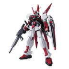 BANDAI 1/144 Gundam M1 Astray Model Kit HG High Grade Seed Gunpla Nuovo NEW