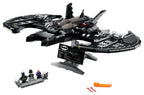 LEGO 76161 Batwing BATMAN 1989 Nuovo Sigillato NEW