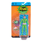 Mc Farlane Toys DC Comics Classic TV Series Batman Action Figure a Scelta Nuova