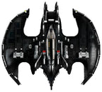 LEGO 76161 Batwing BATMAN 1989 Nuovo Sigillato NEW