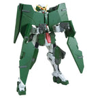 BANDAI 1/100 Gundam Dynames Model Kit MG Master Grade Gunpla NEW Nuovo