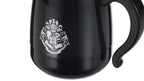 Harry Potter Tazza Magica Stirring Mug Automescolante Bacchetta 450ml Nuovo NEW