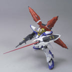 Bandai HG 1/144 YFM-X000A Dreadnought Gundam MSV Seed Model Kit Gunpla Nuovo NEW