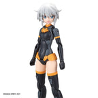 BANDAI 30 Minutes Sisters 30MS SIS G00 Rishetta Color A Model Kit Nuovo NEW