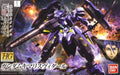 BANDAI 1/144 Gundam Kimaris Vidar Model Kit HG IBO Iron Blood Gunpla Nuovo NEW