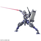 GUNDAM 1/144 HEINDREE STURM Model Kit HG Bandai Gunpla Witch from Mercury Nuovo