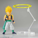 DRAGON BALL Figure Rise Standard Super Saiyan Gotenks Bandai Model Kit NEW Nuovo
