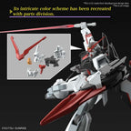 BANDAI 1/144 Gundam Murasame Kai Model Kit HG High Grade SEED Freedom Gunpla NEW