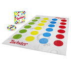 Hasbro TWISTER Gioco da Tavolo Società Destrezza e Abilità Nuovo NEW