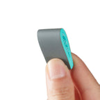 DSPIAE SS-S01 SS-S02 Sanding Sponge 30pcs Carta Vetrata Spugnette Abrasive NEW