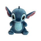 Simba Toys - Lilo & Stitch Peluches Mini Stitch 15cm Plush Nuovo NEW