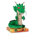 Play by Play Dragon Ball Super Drago Shenron Peluches 30cm Nuovo NEW