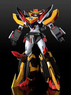 Goodsmile Company Gravion Zwei Moderoid God E Gravion Model Kit 17cm Nuovo NEW