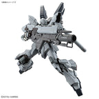 Bandai 1/100 MG Sinanju Stein Narrative Ver. Ka Model Kit Gunpla NEW Nuovo