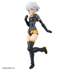 BANDAI 30 Minutes Sisters 30MS SIS G00 Rishetta Color A Model Kit Nuovo NEW