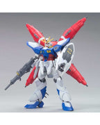 Bandai HG 1/144 YFM-X000A Dreadnought Gundam MSV Seed Model Kit Gunpla Nuovo NEW