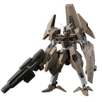 BANDAI 1/144 Gundam Lfrith Thorn Witch Mercury WfM Model Kit HG Gunpla Nuovo NEW