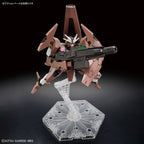 BANDAI 1/144 Gundam Lfrith Thorn Witch Mercury WfM Model Kit HG Gunpla Nuovo NEW