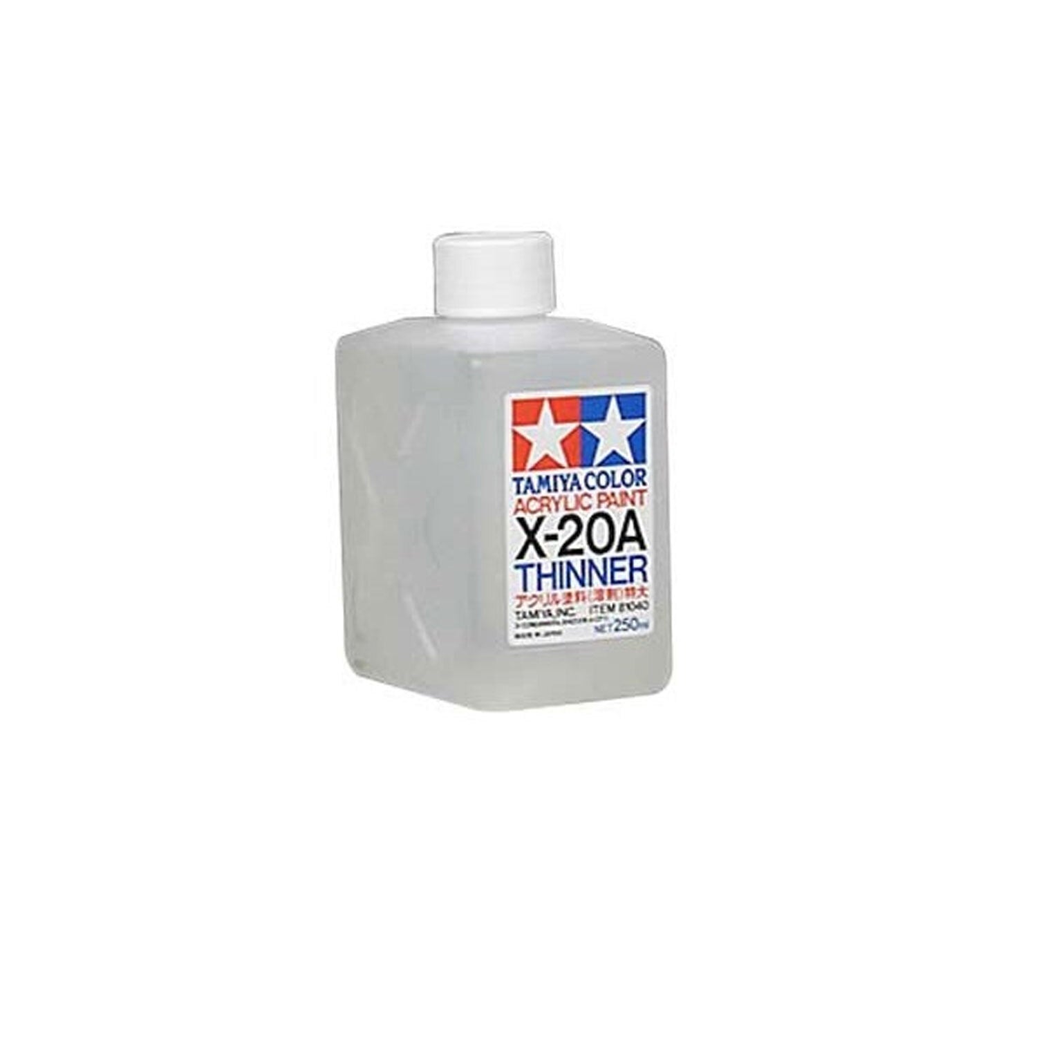 TAMIYA COLORI ACRILICI - COLORE ACRILICO 10ml Nuovo NEW