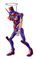 BANDAI 1/144 EVA-01 Rebuild of Evangelion Kakusei Model Kit HG Gunpla NEW Nuovo