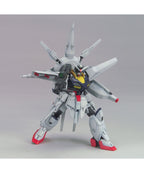 BANDAI 1/144 R13 Providence Gundam Model Kit HG High Grade SEED Gunpla Nuovo NEW