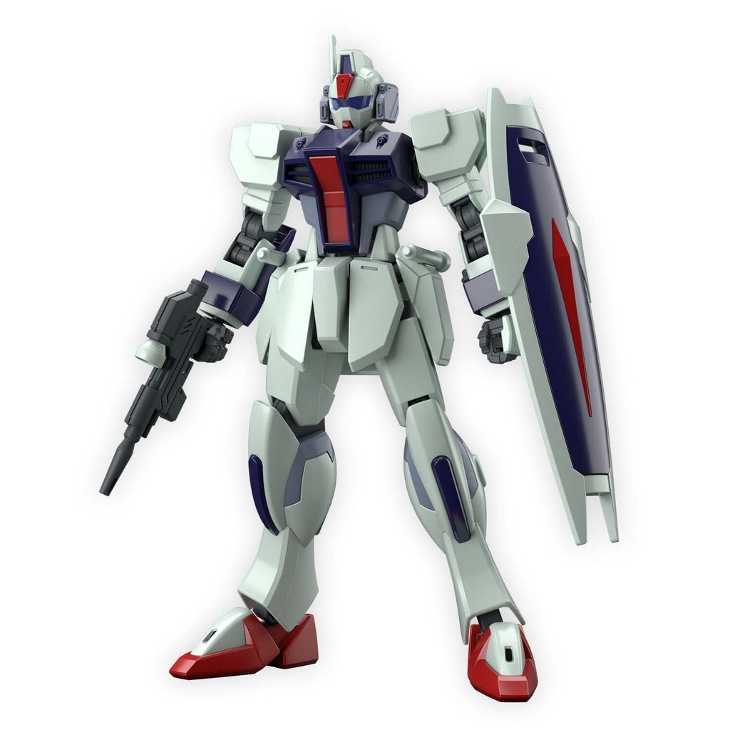BANDAI 1/144 GAT-02L2 Dagger L Model Kit HG High Grade SEED Destiny Gunpla NEW
