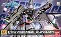 BANDAI 1/144 R13 Providence Gundam Model Kit HG High Grade SEED Gunpla Nuovo NEW