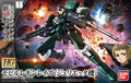 BANDAI 1/144 JULIETA'S MOBILE REGINLAZE Model Kit HG Gundam Gunpla IBO Nuovo NEW
