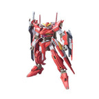 BANDAI 1/144 Gundam Throne Zwei Model Kit  HG High Grade Gunpla Nuovo NEW